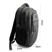 Cargar imagen en el visor de la galería, MOCHILA BROSS LONDON 25B0005