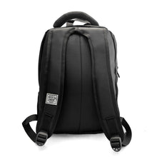 Cargar imagen en el visor de la galería, MOCHILA BROSS LONDON 25B0005