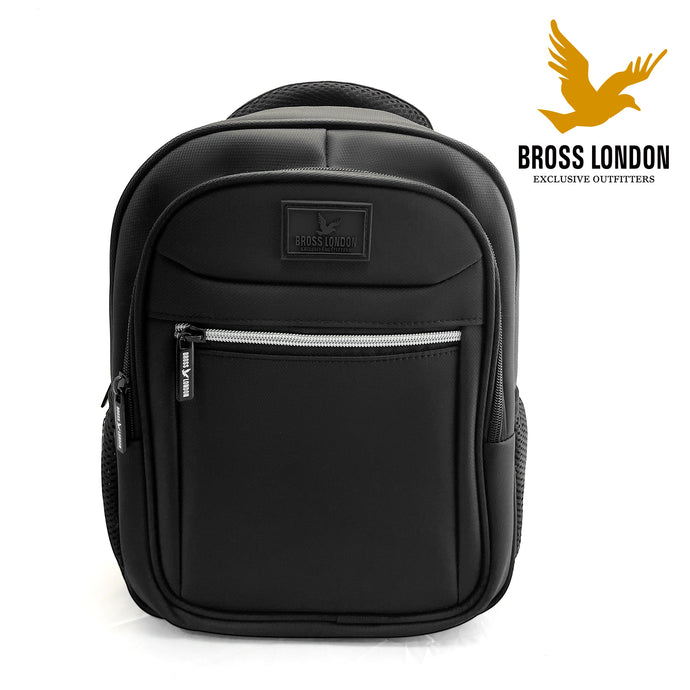 MOCHILA BROSS LONDON 25B0007
