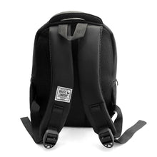 Cargar imagen en el visor de la galería, MOCHILA BROSS LONDON 25B0007