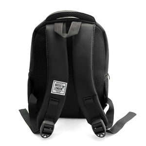 MOCHILA BROSS LONDON 25B0007