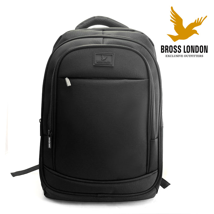 MOCHILA BROSS LONDON 25B0008