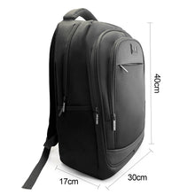 Cargar imagen en el visor de la galería, MOCHILA BROSS LONDON 25B0008