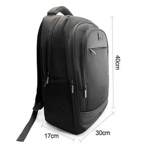 MOCHILA BROSS LONDON 25B0008