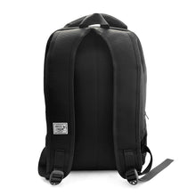 Cargar imagen en el visor de la galería, MOCHILA BROSS LONDON 25B0008