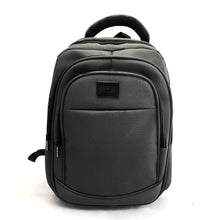 Cargar imagen en el visor de la galería, MOCHILA BROSS LONDON 25B0008