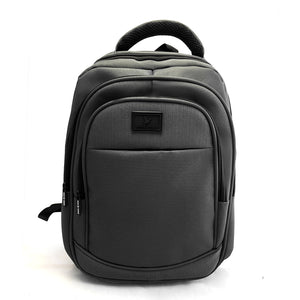MOCHILA BROSS LONDON 25B0008