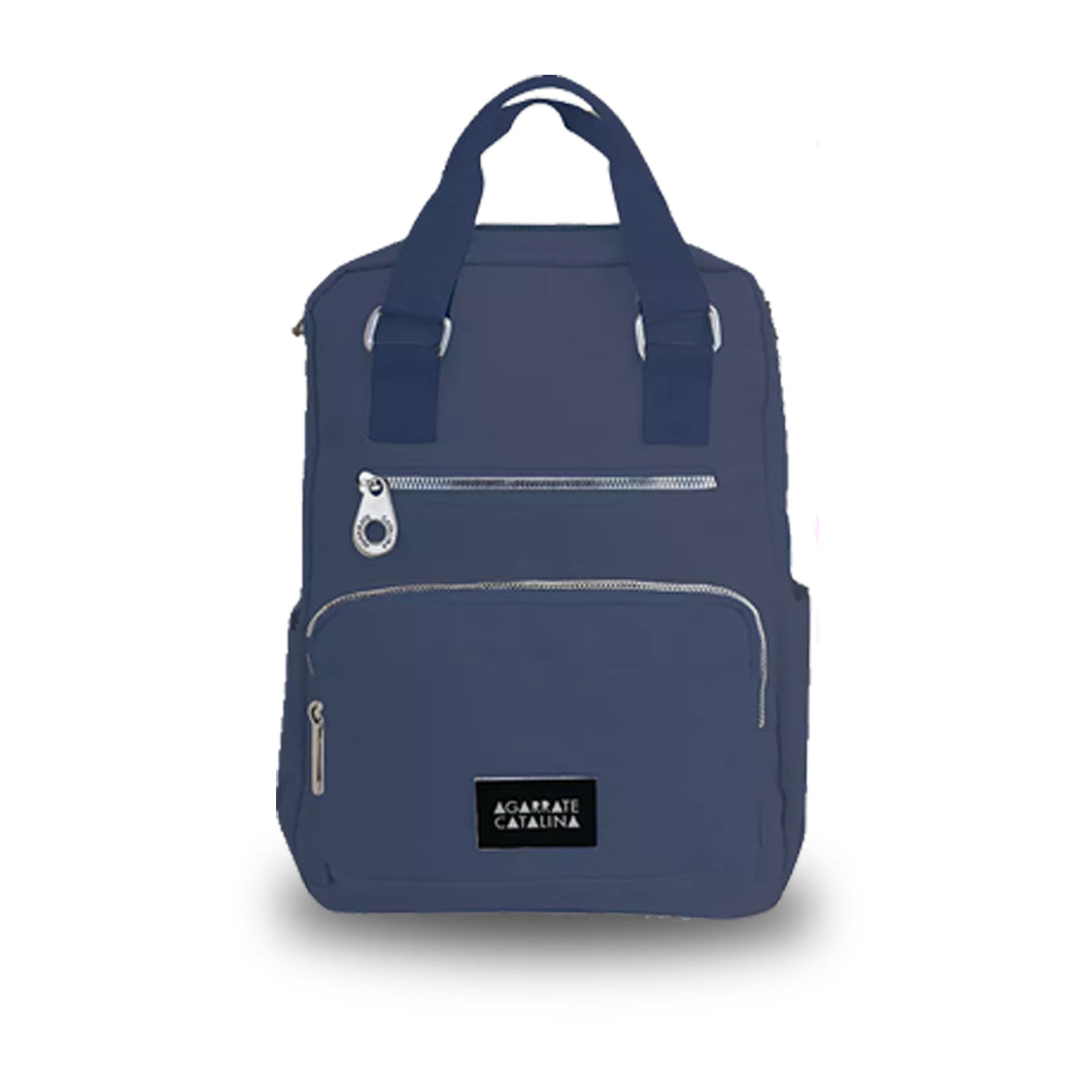 CARTERA AGARRATE CATALINA AC25104