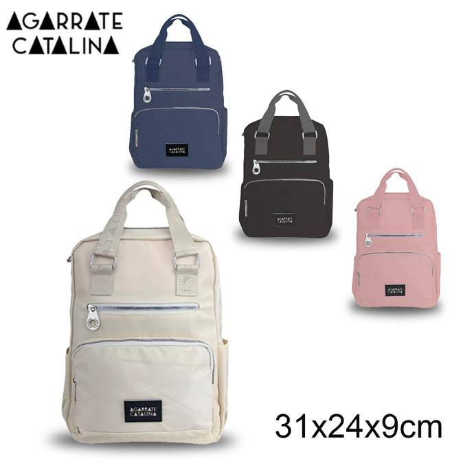 CARTERA AGARRATE CATALINA AC25104