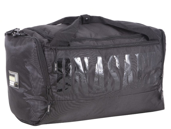 BOLSO ONA SAEZ 252002