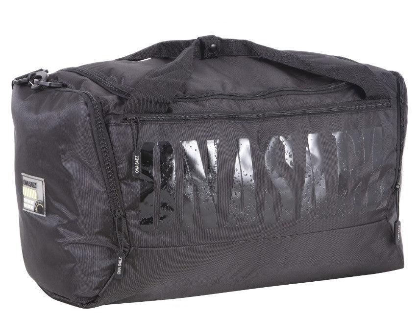 BOLSO ONA SAEZ 252002