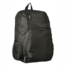 Cargar imagen en el visor de la galería, MOCHILA ONA SAEZ 252007