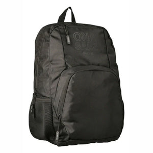 MOCHILA ONA SAEZ 252007