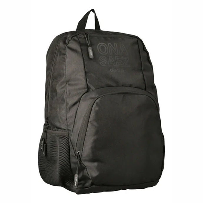 MOCHILA ONA SAEZ 252007