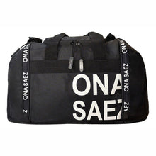 Cargar imagen en el visor de la galería, BOLSO ONA SAEZ 252010