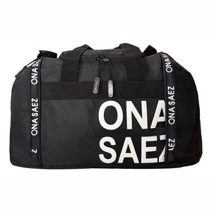 BOLSO ONA SAEZ 252010
