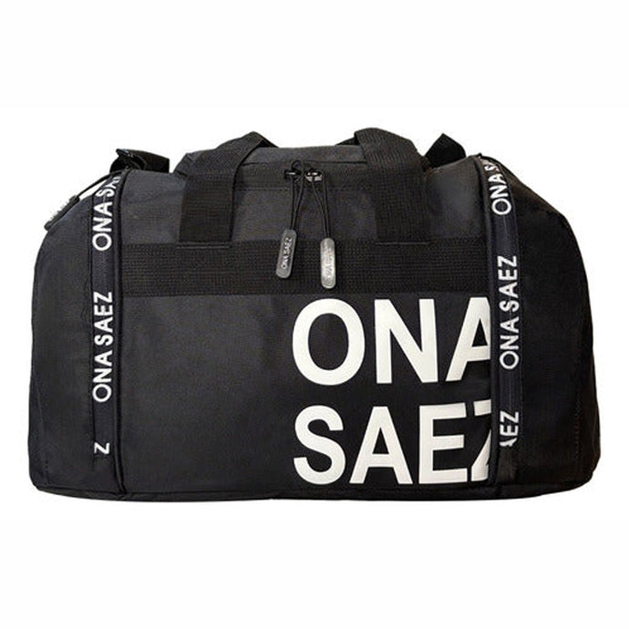 BOLSO ONA SAEZ 252010