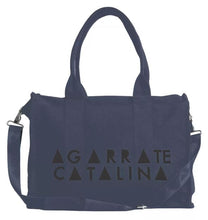 Cargar imagen en el visor de la galería, CARTERA AGARRATE CATALINA AC25201
