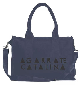 CARTERA AGARRATE CATALINA AC25201