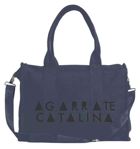 CARTERA AGARRATE CATALINA AC25201