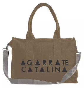 CARTERA AGARRATE CATALINA AC25201