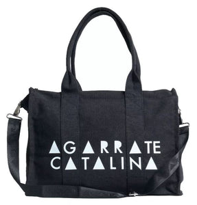 CARTERA AGARRATE CATALINA AC25201