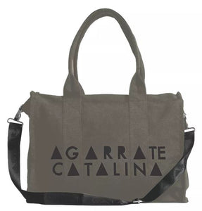 CARTERA AGARRATE CATALINA AC25201
