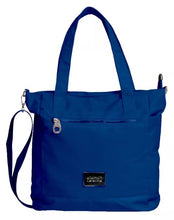 Cargar imagen en el visor de la galería, CARTERA AGARRATE CATALINA AC25204