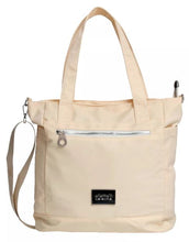 Cargar imagen en el visor de la galería, CARTERA AGARRATE CATALINA AC25204