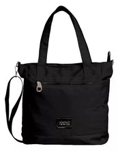 Cargar imagen en el visor de la galería, CARTERA AGARRATE CATALINA AC25204