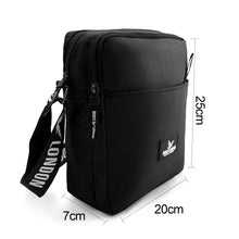 Cargar imagen en el visor de la galería, MORRAL BROSS LONDON 25390001