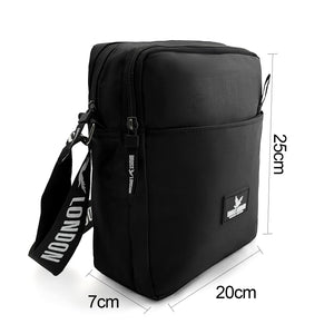 MORRAL BROSS LONDON 25390001