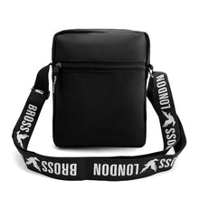 Cargar imagen en el visor de la galería, MORRAL BROSS LONDON 25390001