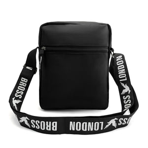 MORRAL BROSS LONDON 25390001