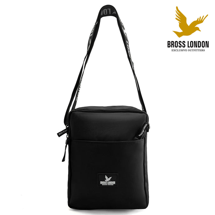 MORRAL BROSS LONDON 25390001