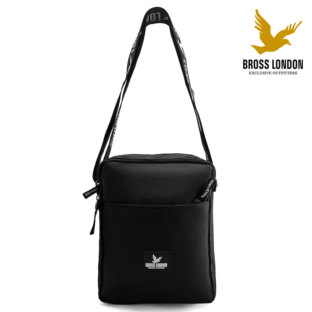 MORRAL BROSS LONDON 25390001