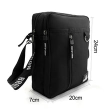 Cargar imagen en el visor de la galería, MORRAL BROSS LONDON 25390004