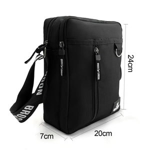 MORRAL BROSS LONDON 25390004