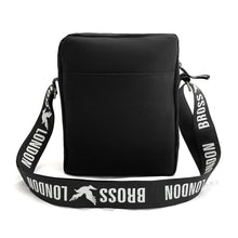 Cargar imagen en el visor de la galería, MORRAL BROSS LONDON 25390004