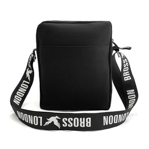 MORRAL BROSS LONDON 25390004