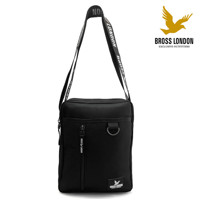 MORRAL BROSS LONDON 25390004