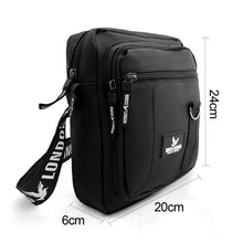 Cargar imagen en el visor de la galería, MORRAL BROSS LONDON 25390009