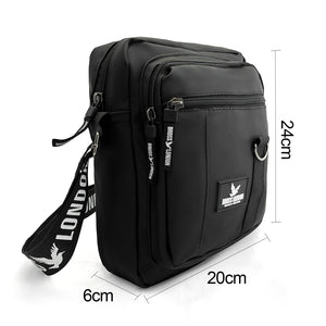 MORRAL BROSS LONDON 25390009
