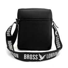 Cargar imagen en el visor de la galería, MORRAL BROSS LONDON 25390009