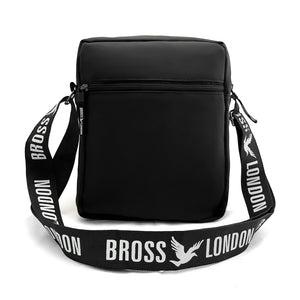 MORRAL BROSS LONDON 25390009