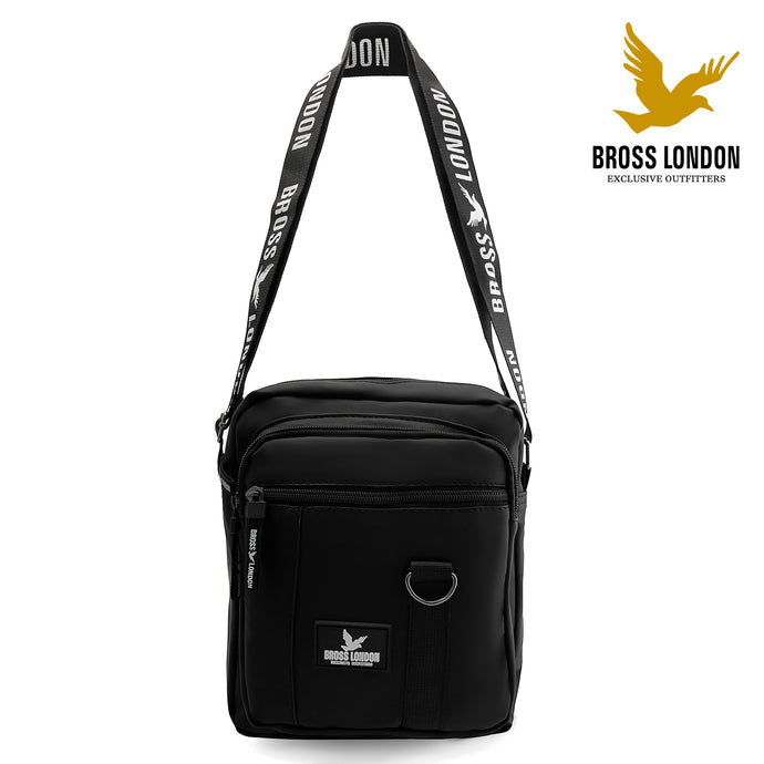 MORRAL BROSS LONDON 25390009
