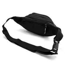 Cargar imagen en el visor de la galería, RIÑONERA BROSS LONDON 25390021