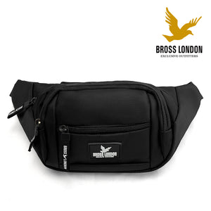 RIÑONERA BROSS LONDON 25390021