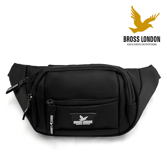RIÑONERA BROSS LONDON 25390021