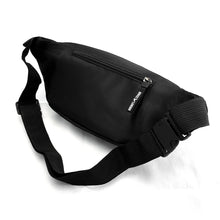 Cargar imagen en el visor de la galería, RIÑONERA BROSS LONDON 25390022